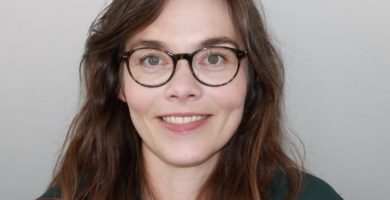 Kurser om autisme og ADHD for sundhedsfaglige ved Sheila Simonsen