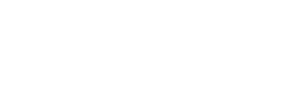 Psykomotorisk Center for ADHD og Autisme